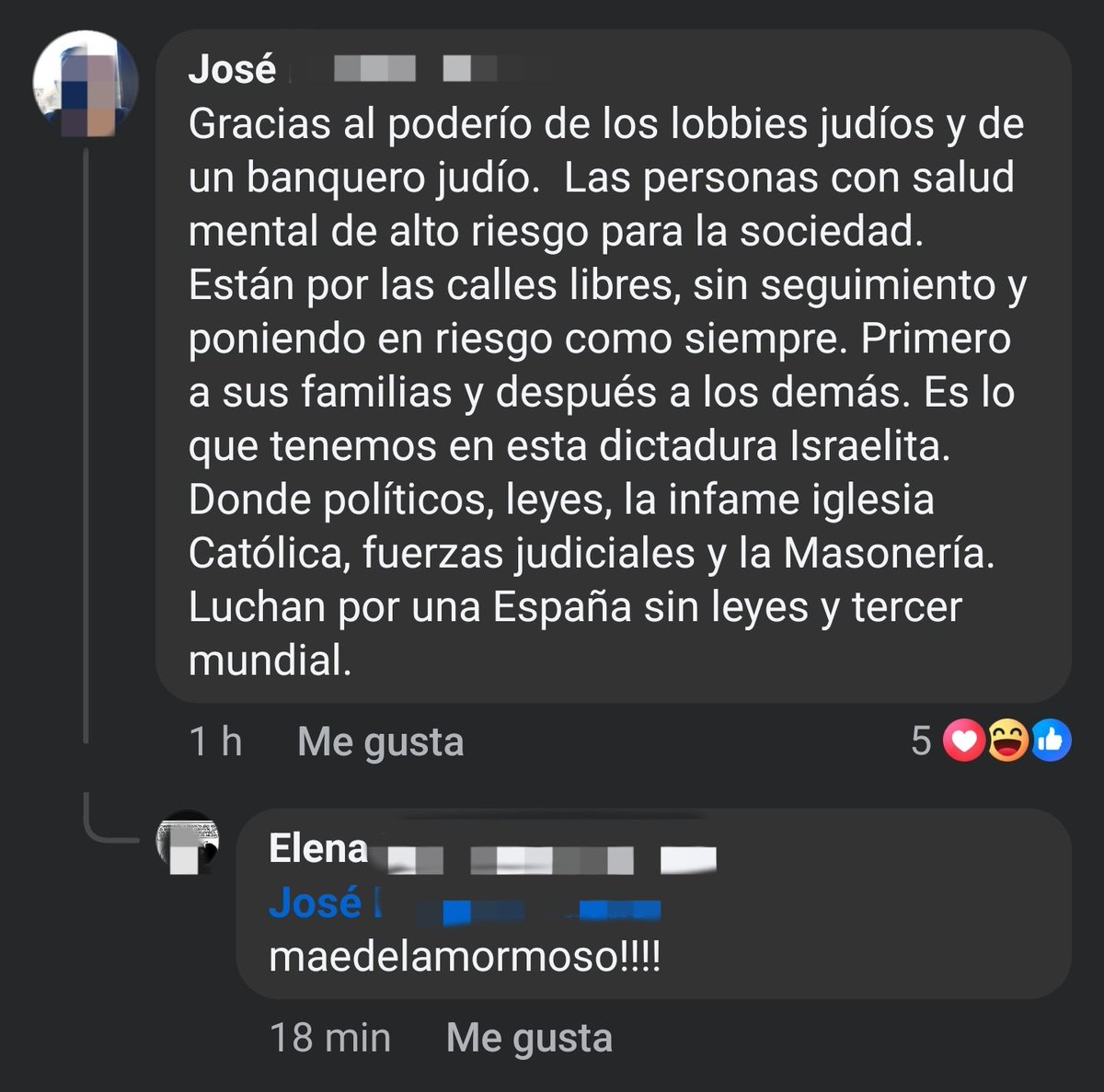 Mula Out of Context (@mula_ooc) on Twitter photo 