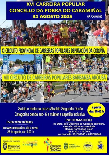 DACdeporte tweet media