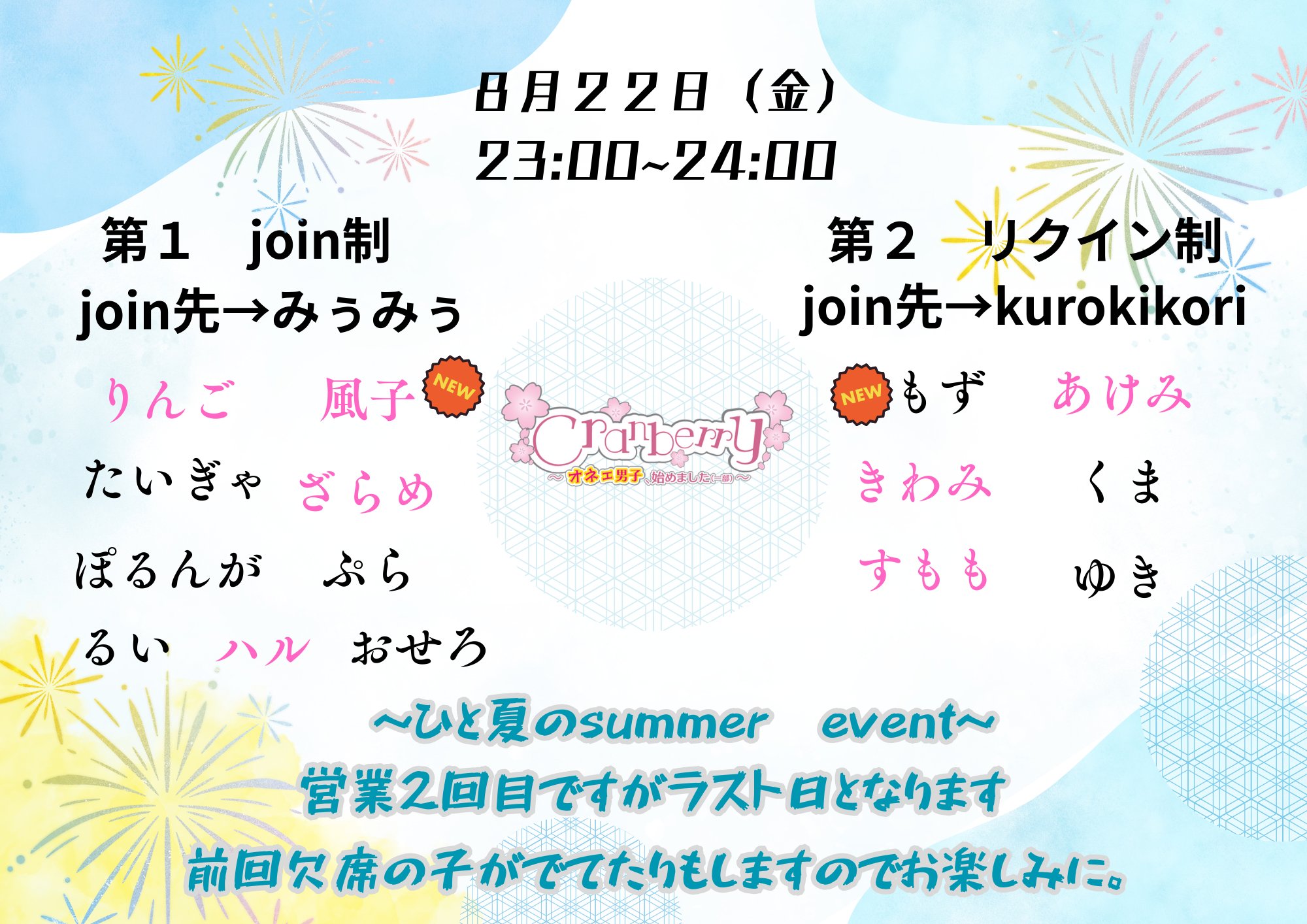 すかぽんたんさま専用ページです。 ぽんさま専用ページ すかぽんたんさま専用ページです。 すかぽんたん