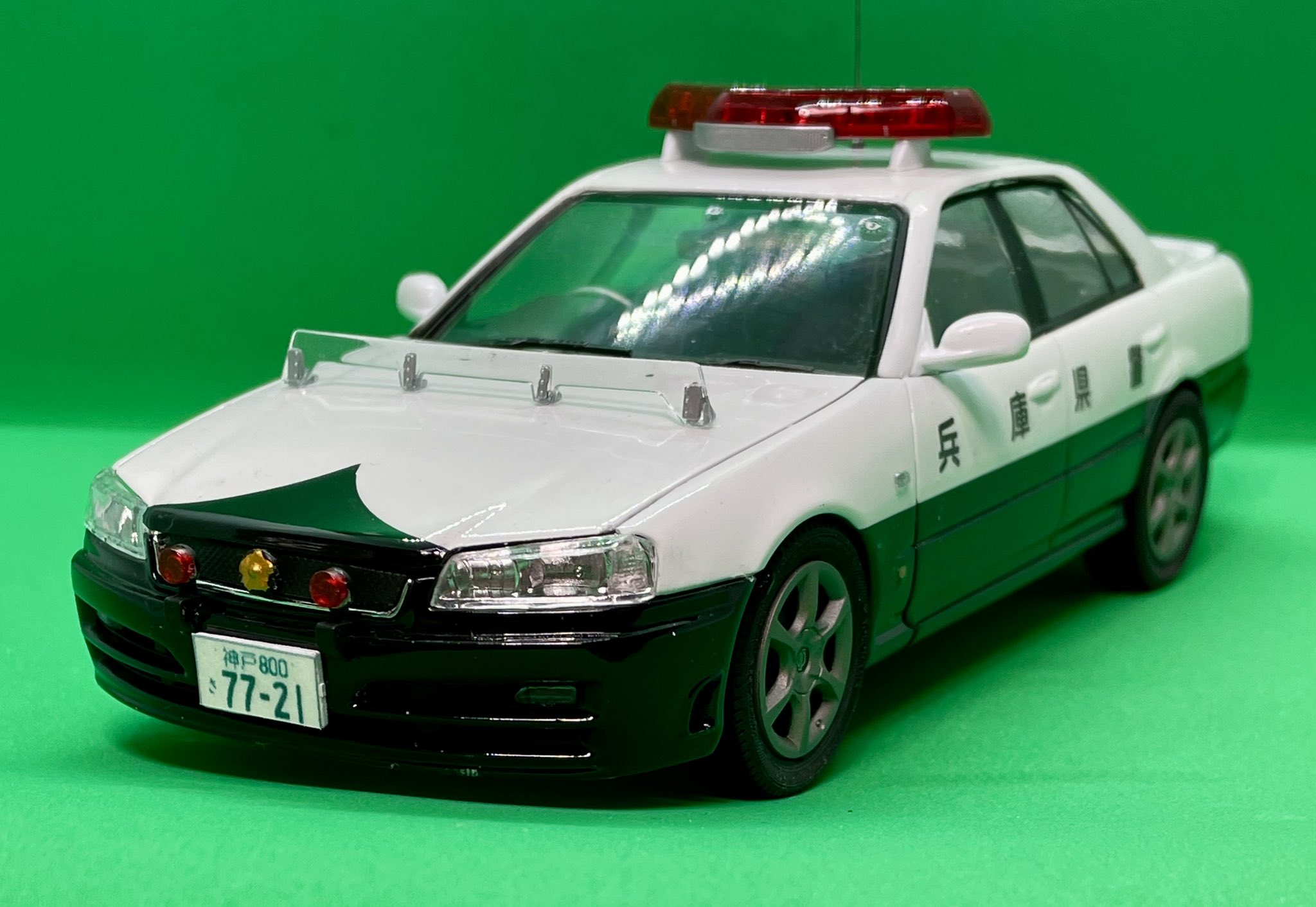 本日最終日再値下げ！新品未使用★ハイビスカス★小紋★正直屋 狐ハイビスカス柄スカート 今昔 レディース KJ-29238 和柄 和風