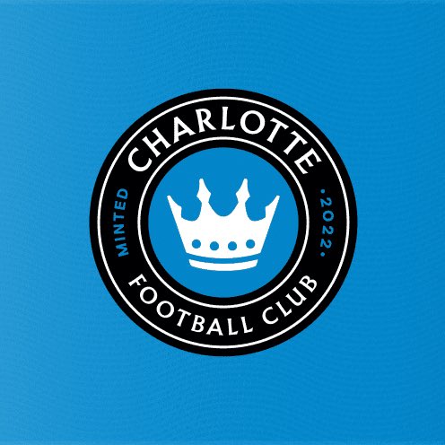 🚨🇺🇸🇧🇯 Charlotte FC have agreed deal to sign offensive midfielder Rodolfo Aloko for package that can reach over $6m fee.

18 year old player was linked with move to Brighton and OL but Charlotte FC now agreed deal to bring him to MLS.