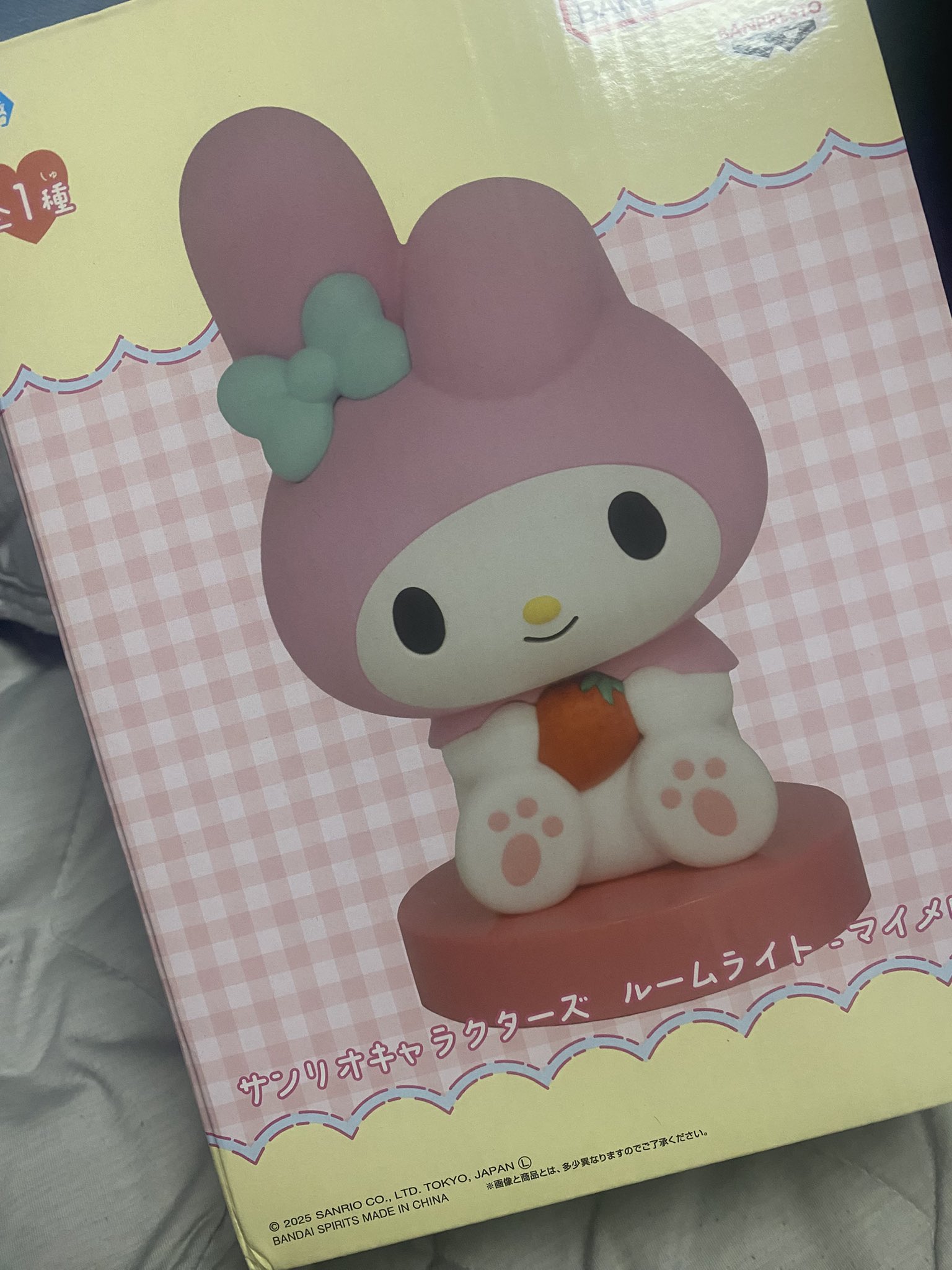 おぎりん🐮🌸🦴🦖🎧🦦🌽🌙😈🌾⛩🩺🏥 on X: 