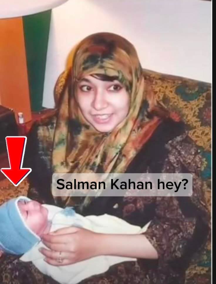 ImAshyBurhan's tweet photo. سلیمان کہاں ہے ؟
#FreeAafiaSiddiqui #TeamAafia @TeamAafiaOrg_ #Aafia @Aafiamovement #SaveAafia https://t.co/ERDHfR5O6j