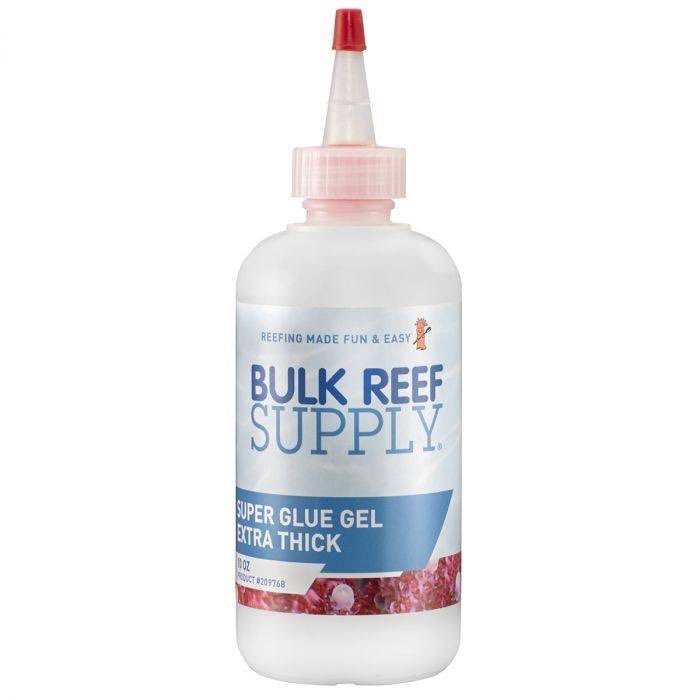 lsslaboratory's tweet photo. Aperture Pet & LifeはecotechやAI、Neptune Systems、Bulk Reef Supplyなどを取りまとめている会社です。その中でBulk Reef Supplyの製品を日本でも少しずつ展開していく打ち合わせをいたしました。
浄水器、DI樹脂、グルー、ボーリングメソッドなどのオリジナル製品及びその他製品を日本で展開いたします。
オリジナル製品以外も展開しますので、他社メーカー製品も提供できそうです。
Neptune Systemsもエナジーバーが金型を変えるしかPSEの認証をパスできない問題がありましたが、オーストラリアと同様にエナジーバーなしのラインナップを先に展開し、その間にPSE問題を解決するチームを組んでいただけることになりました。正式にNeptune Systemsを発売できるまでには取説の問題がありますが、できるだけ早く着手したいと思います。