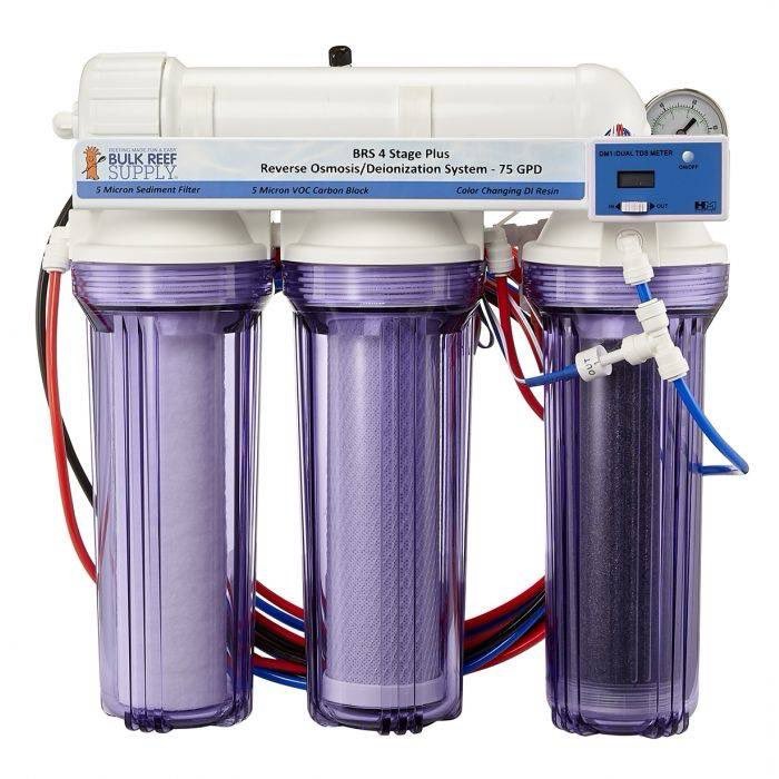lsslaboratory's tweet photo. Aperture Pet & LifeはecotechやAI、Neptune Systems、Bulk Reef Supplyなどを取りまとめている会社です。その中でBulk Reef Supplyの製品を日本でも少しずつ展開していく打ち合わせをいたしました。
浄水器、DI樹脂、グルー、ボーリングメソッドなどのオリジナル製品及びその他製品を日本で展開いたします。
オリジナル製品以外も展開しますので、他社メーカー製品も提供できそうです。
Neptune Systemsもエナジーバーが金型を変えるしかPSEの認証をパスできない問題がありましたが、オーストラリアと同様にエナジーバーなしのラインナップを先に展開し、その間にPSE問題を解決するチームを組んでいただけることになりました。正式にNeptune Systemsを発売できるまでには取説の問題がありますが、できるだけ早く着手したいと思います。
