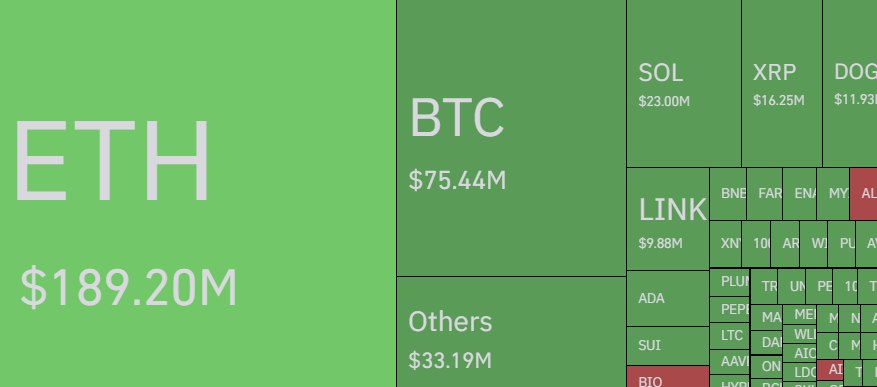 DustyBC Crypto tweet media