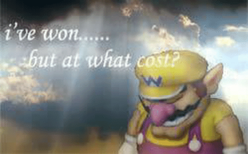 IhatenStudio's tweet image. Your game trailer popped off
but people keep calling it
𝓨𝓪𝓸𝓲 Signalis