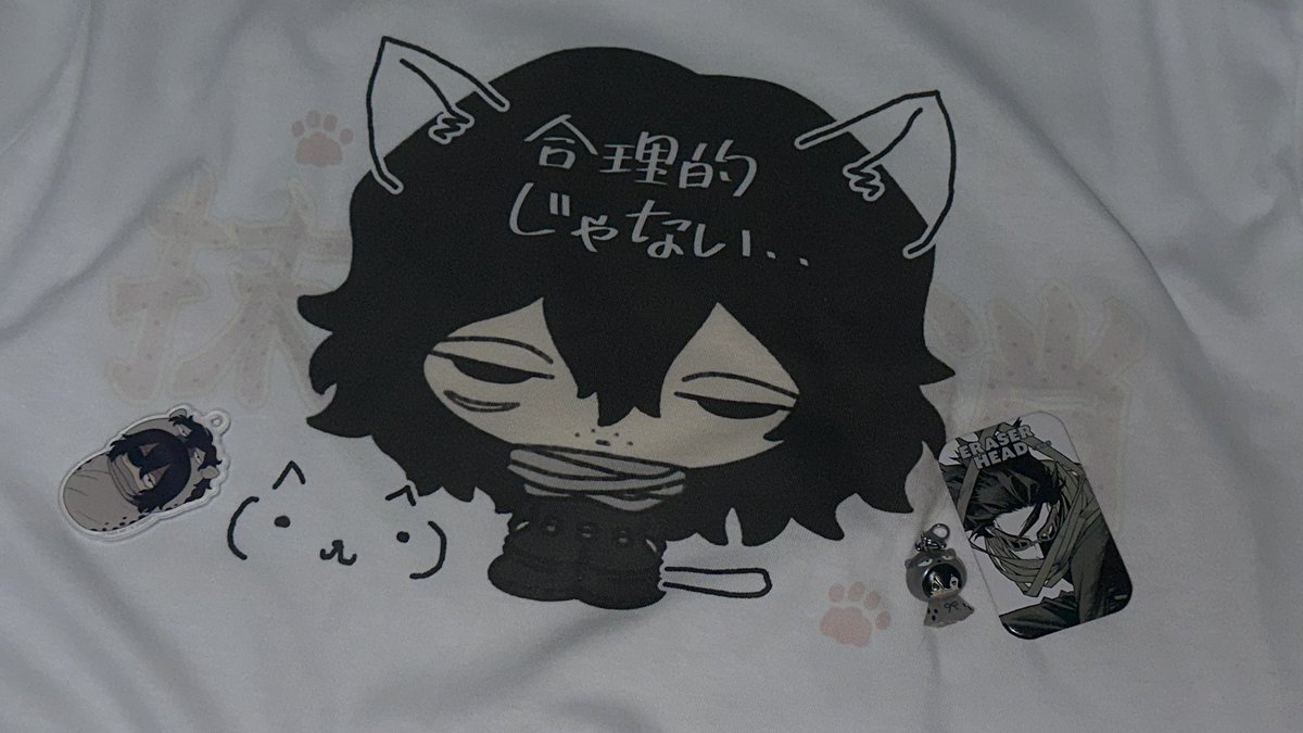 기다렸습니다…자와냥티..♥