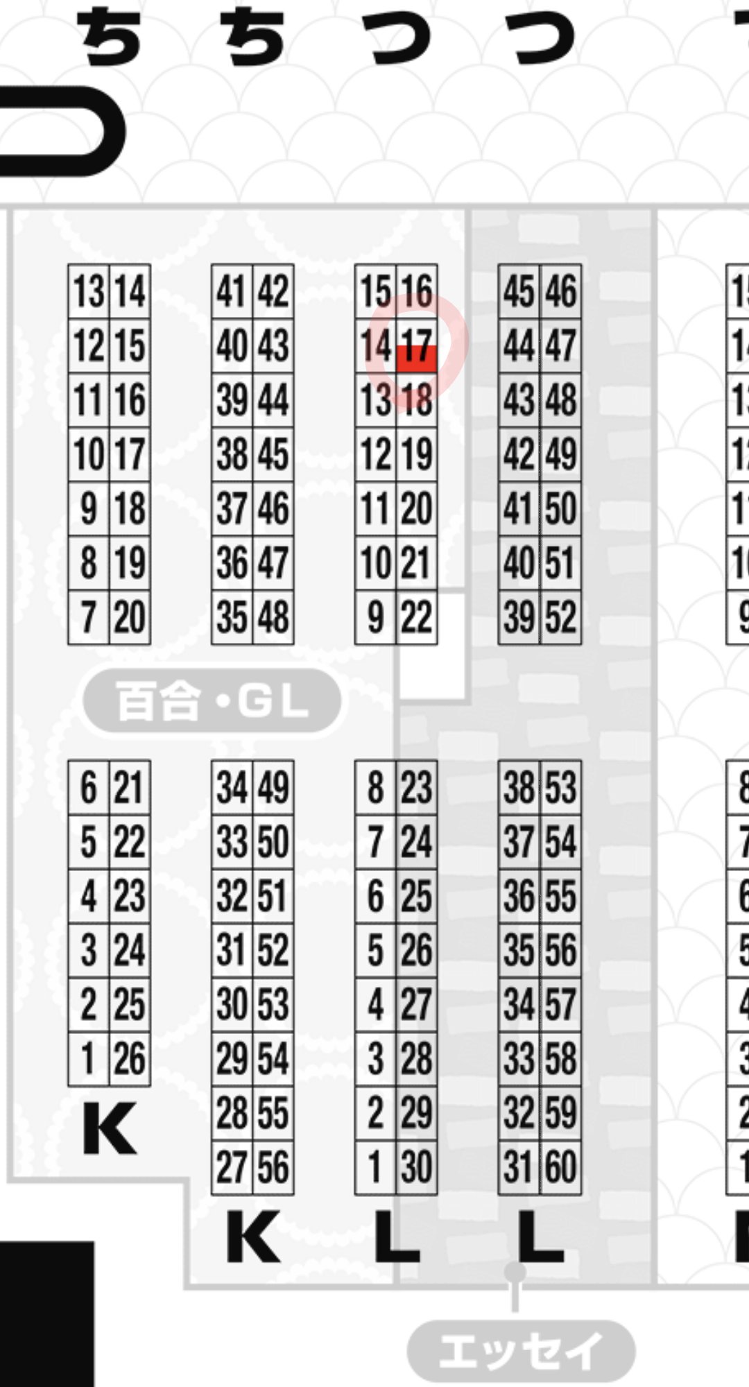 フィヒテ全集　7 12 13 14 15 18 19 20 23計9冊 知識学 心のバリアを取り去って「正規表現」に取り組む一歩を踏み出す