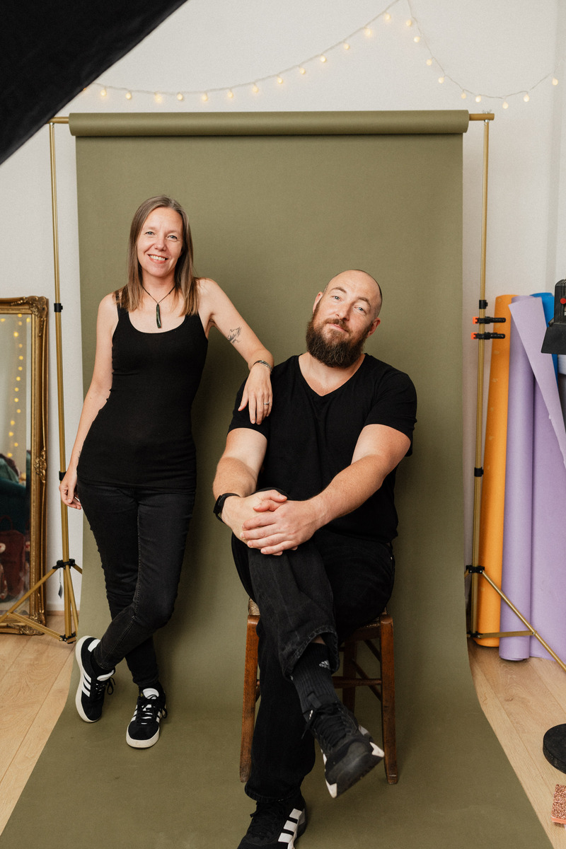 As we mark our final print edition, NARC. editors Claire Dupree and David Saunders reminisce, reflect and look to the future
➡️ narcmagazine.com/a-letter-from-…