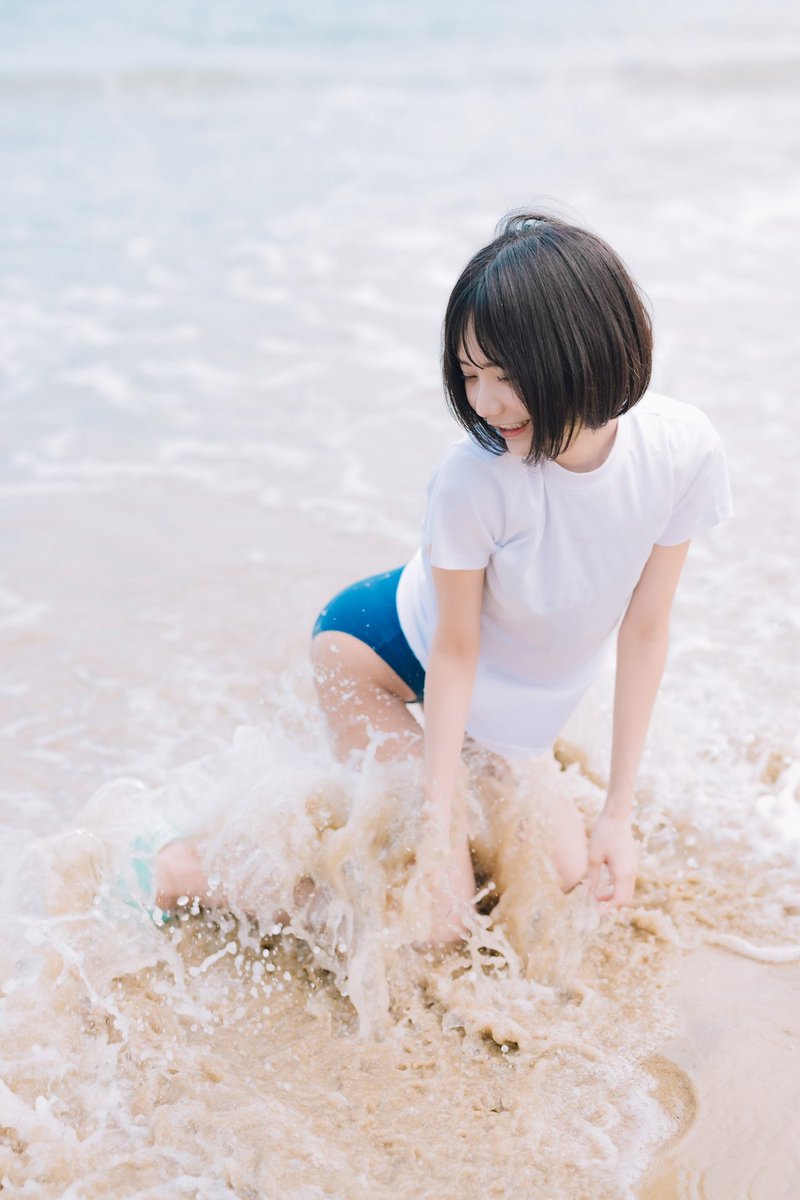【🦎C106通販開始のお知らせ🍼】

お待たせいたしました！
C106で頒布した新刊セット等の
通販を開始しました✨
再販予定ありませんのでお早めに❕🫶🏻

▽新刊セット▽
https://t.co/ewFBZ6cDXW

▽Reminiscence▽
https://t.co/MVxUbHXwwn https://t.co/e0vsGHQY7L