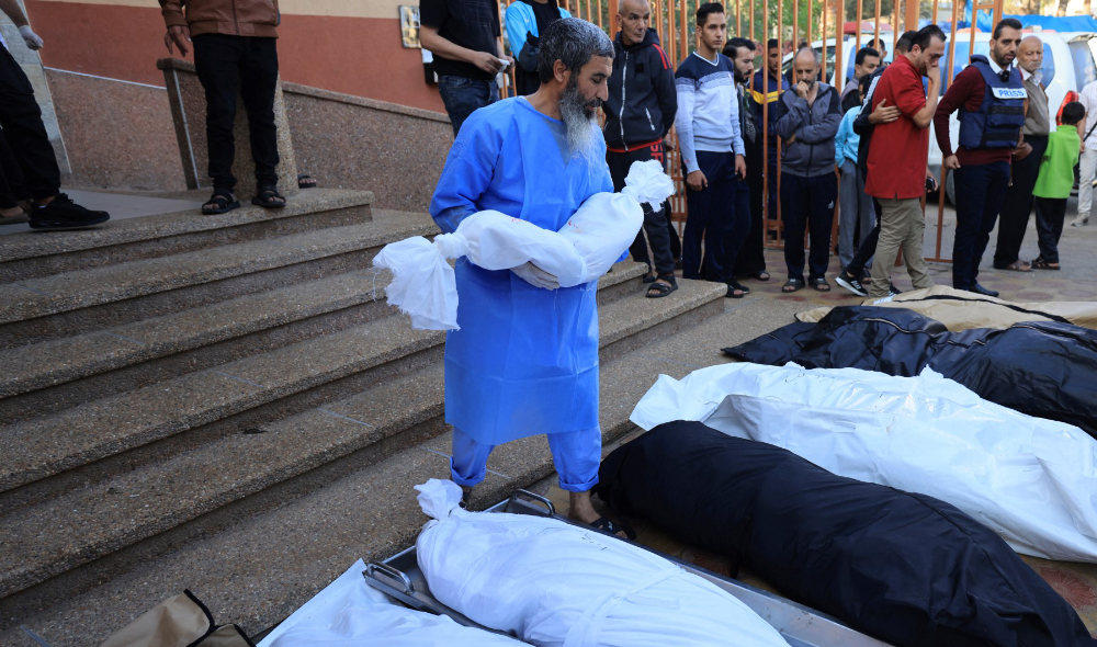 arabnews tweet picture