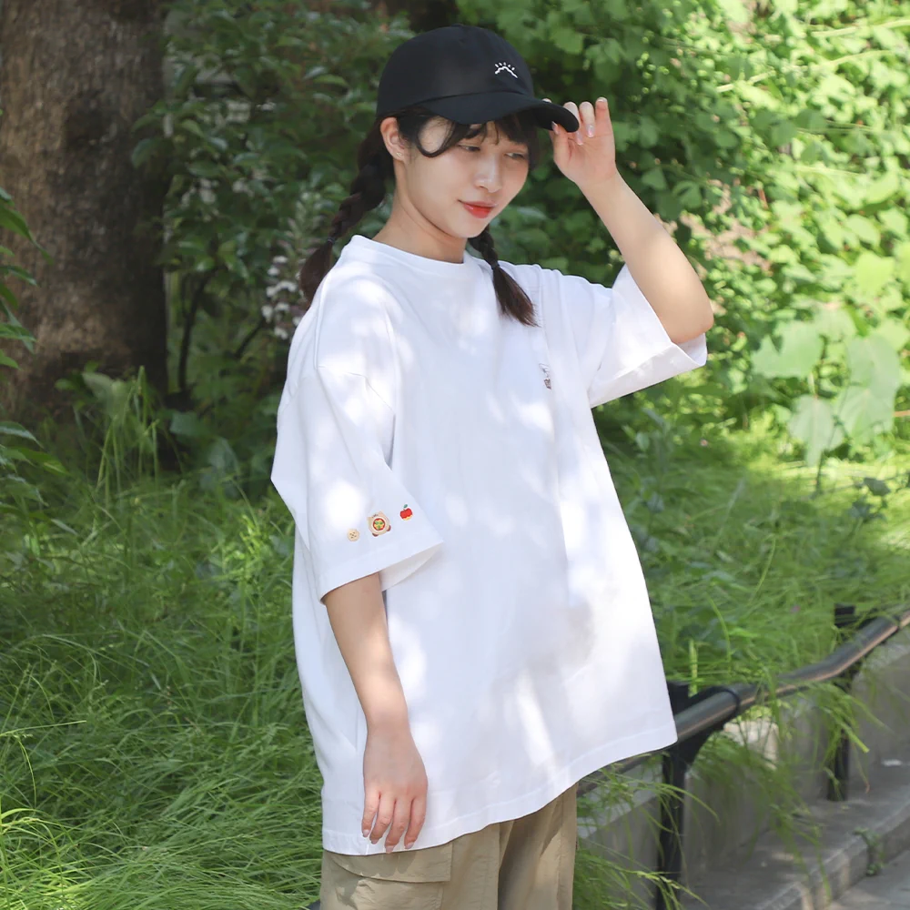 カービィカフェ Tシャツ XL KIRBY CAFÉ / カービィカフェ on X: 