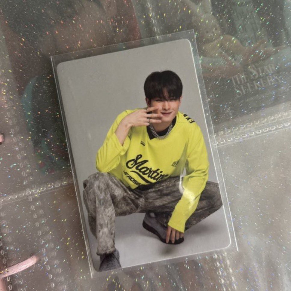 ขุนเมี้ยว 150 บาทรวมส่งค่ะ พร้อมส่งเลยค่ะ #ตลาดนัดBUS