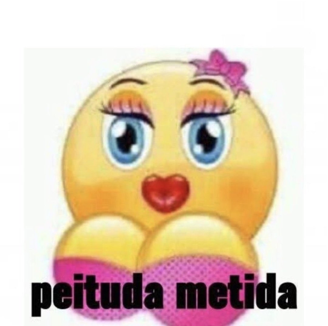 mari tweet media