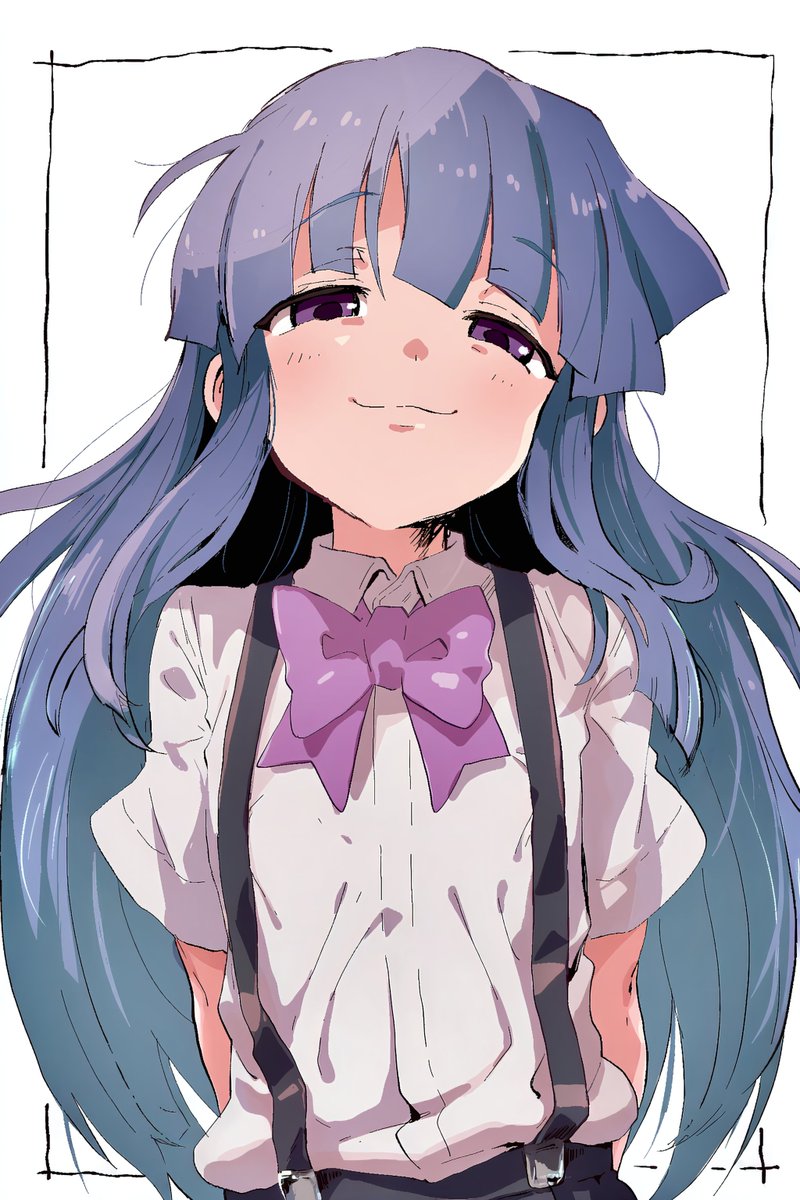 #古手梨花生誕祭2025
#古手梨花誕生祭2025
#ひぐらしのなく頃に