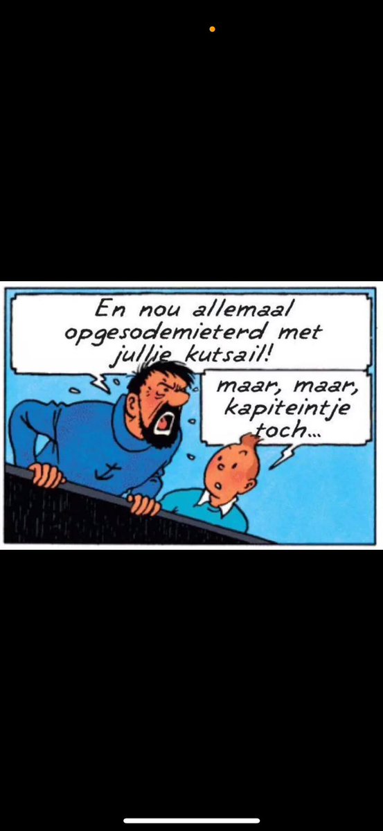 #SAIL2025 👇🏻👇🏻