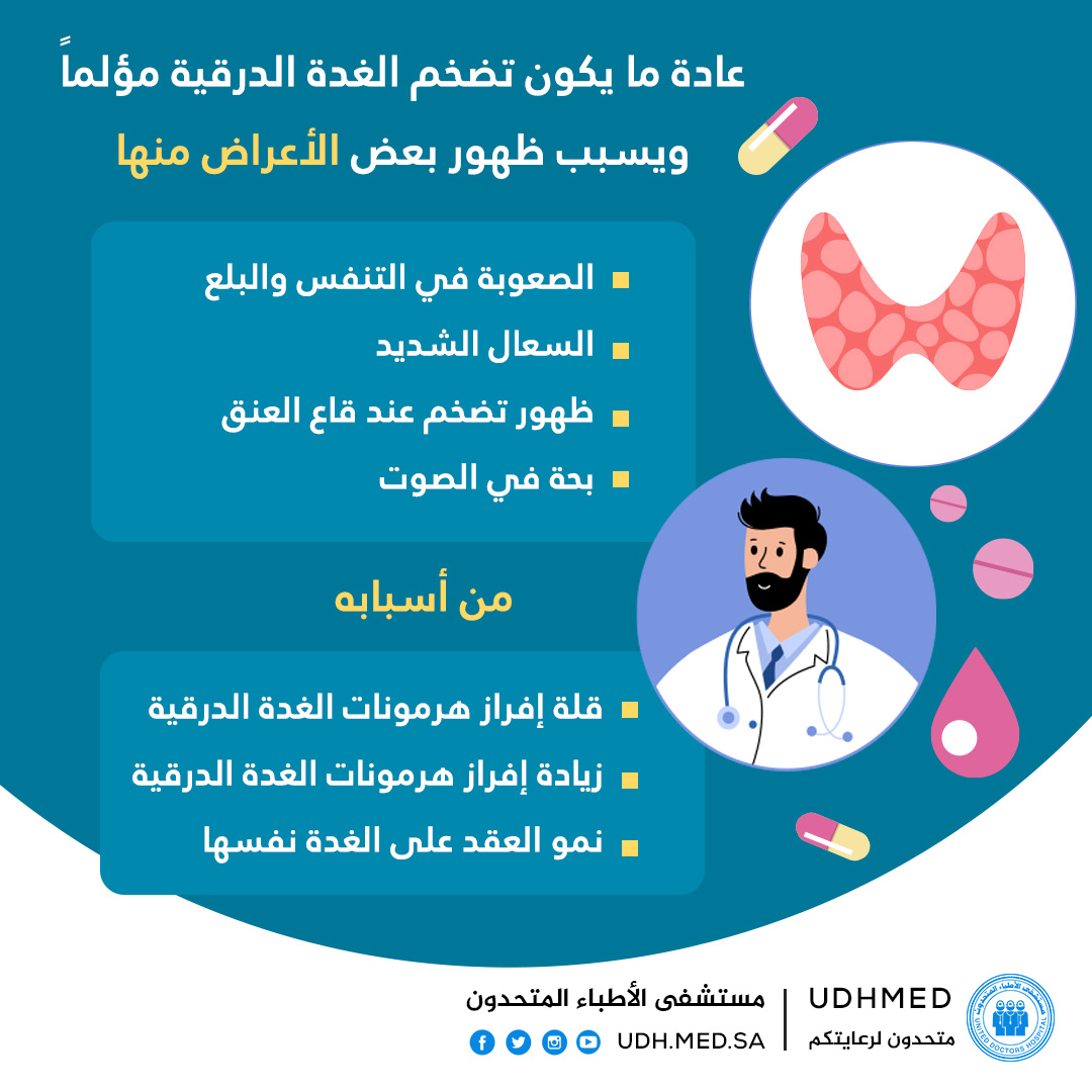 أصدقاء المتحدون tweet media