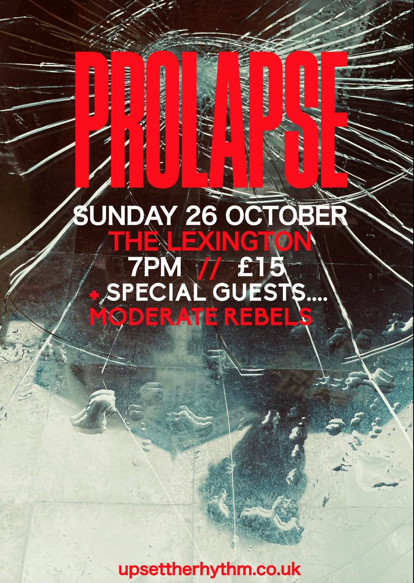 Moderate Rebels tweet media