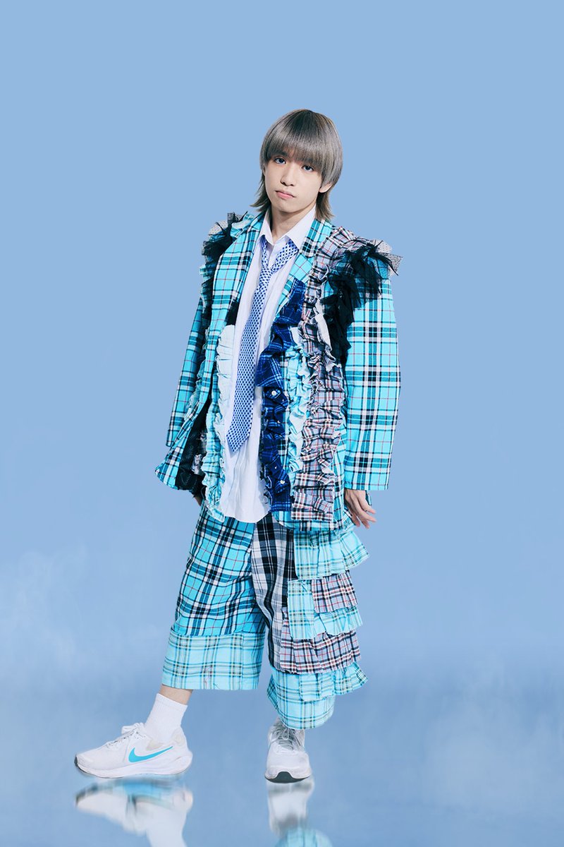 RAJ GLANZ (@rajglanz) on Twitter photo <a href="/RAJGLANZ_HARU/">悠義/HARUYOSHI @REAL AKIBA JUNIORZ</a> 𝐀𝐨𝐭𝐨
Tricking🦋
2005.1.15 / CHIBA
X: x.com/RAJGLANZ_Aoto
Instagram: instagram.com/tricking__aoto
TikTok: tiktok.com/@rajglanz_aoto
#RAJ_GLANZ #ニューグランツ <a href="/RAJGLANZ_HARU/">悠義/HARUYOSHI @REAL AKIBA JUNIORZ</a> 𝐀𝐨𝐭𝐨
Tricking🦋
2005.1.15 / CHIBA
X: x.com/RAJGLANZ_Aoto
Instagram: instagram.com/tricking__aoto
TikTok: tiktok.com/@rajglanz_aoto
#RAJ_GLANZ #ニューグランツ