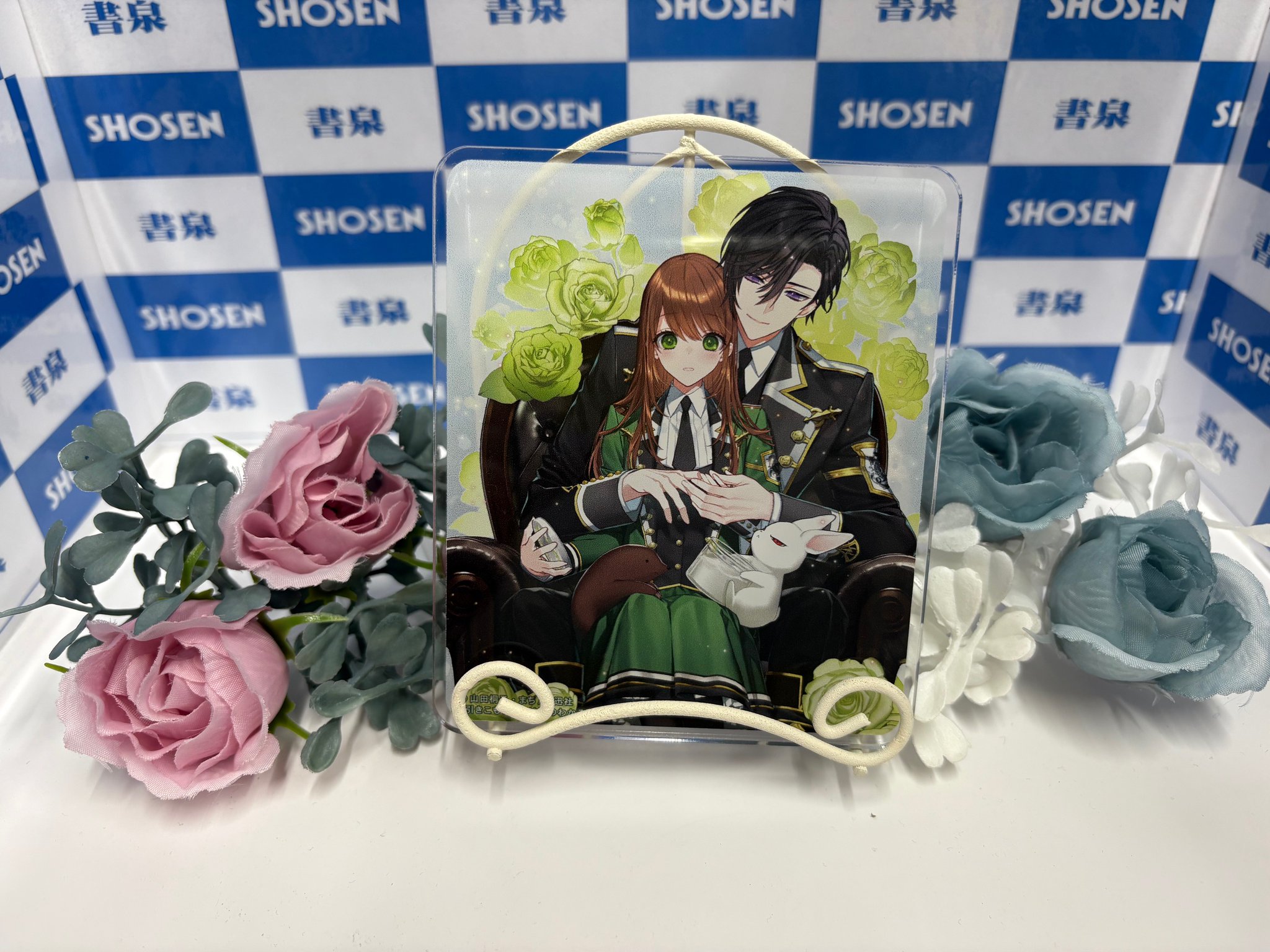 書泉ブックタワー｜秋葉原 on X: 