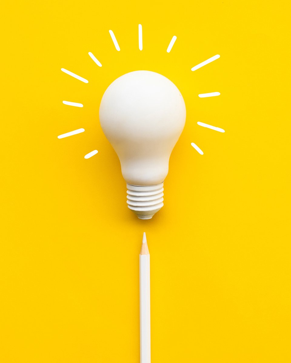 A strong OKR has a clear objective and measurable results. Our blog explains what both look like in practice: how to write objectives that inspire change and key results that you can track without spreadsheets. 

Read it here: loom.ly/1o5XVrY

#OKRs #OKRStructure