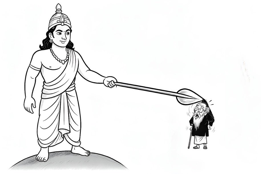 Arey ✝️amil Aravas 🤡, There are : 

57 Islami☪️ countries 
157 Chris✝️ian countries
Not even 1 Hindu country

India isn’t for everyone, it’s only for "𝐇𝐈𝐍𝐃𝐔𝐒".cry more ra Dravidian sambar🤡