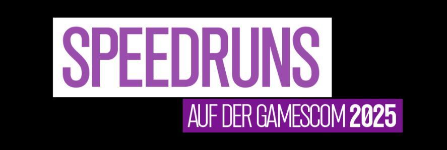 UKSG Marathon tweet media