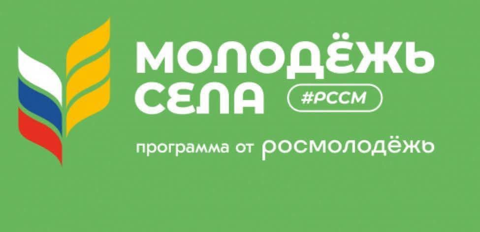 И ты сядешь!