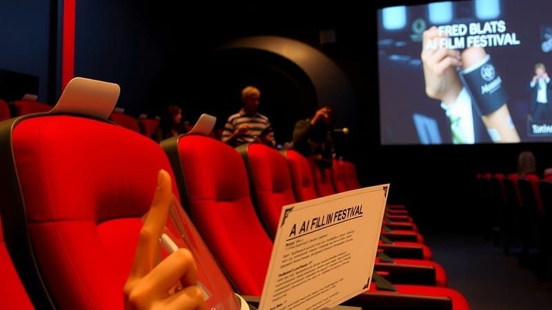 Bytefeed tweet media