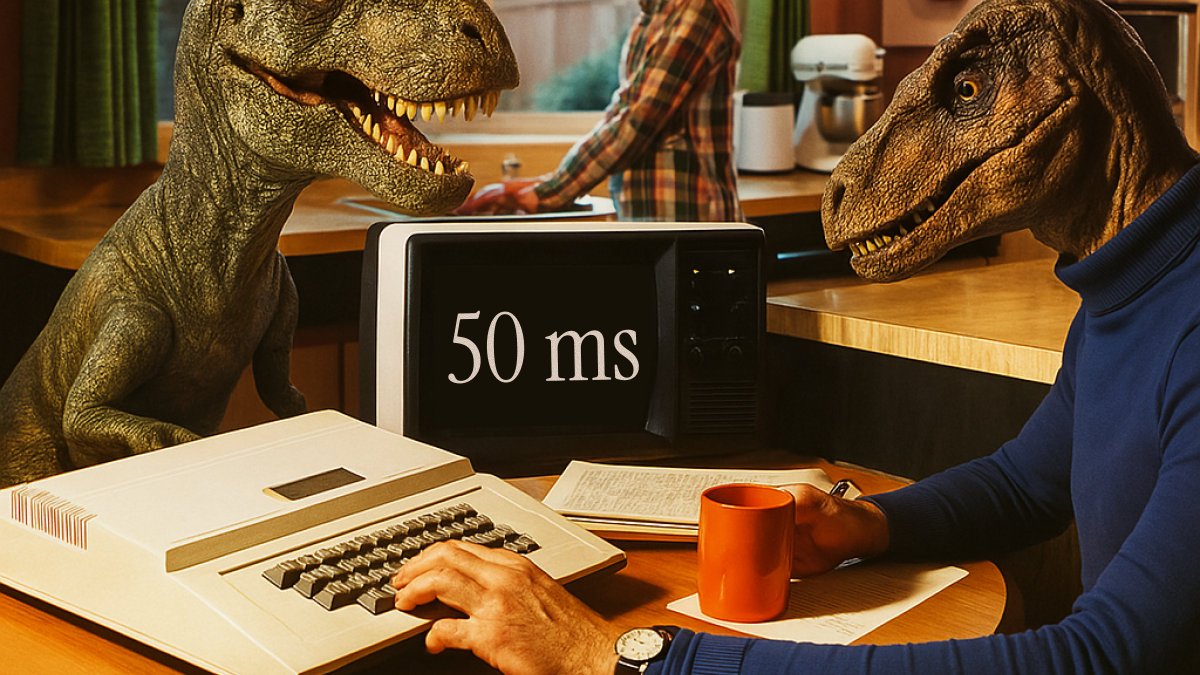 MicrochainDLM's tweet photo. >HYPER_SPEED_UNLOCKED

The Microchain team has reached a pre-confirmation speed of 50ms. The fastest DEX in the world on record.

🕹️Test here:  https://t.co/TEgQmhxQ1f

Kudos to @fuel_network https://t.co/IZZoEQC7F3