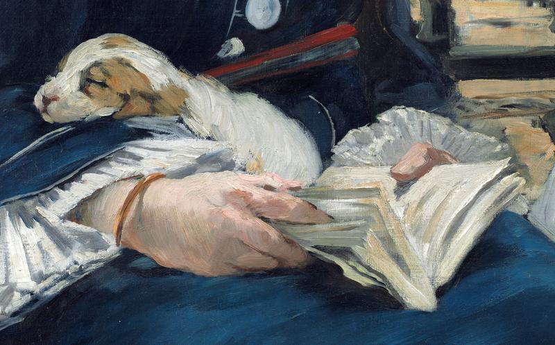 FilmoteCanet Cinema tweet media