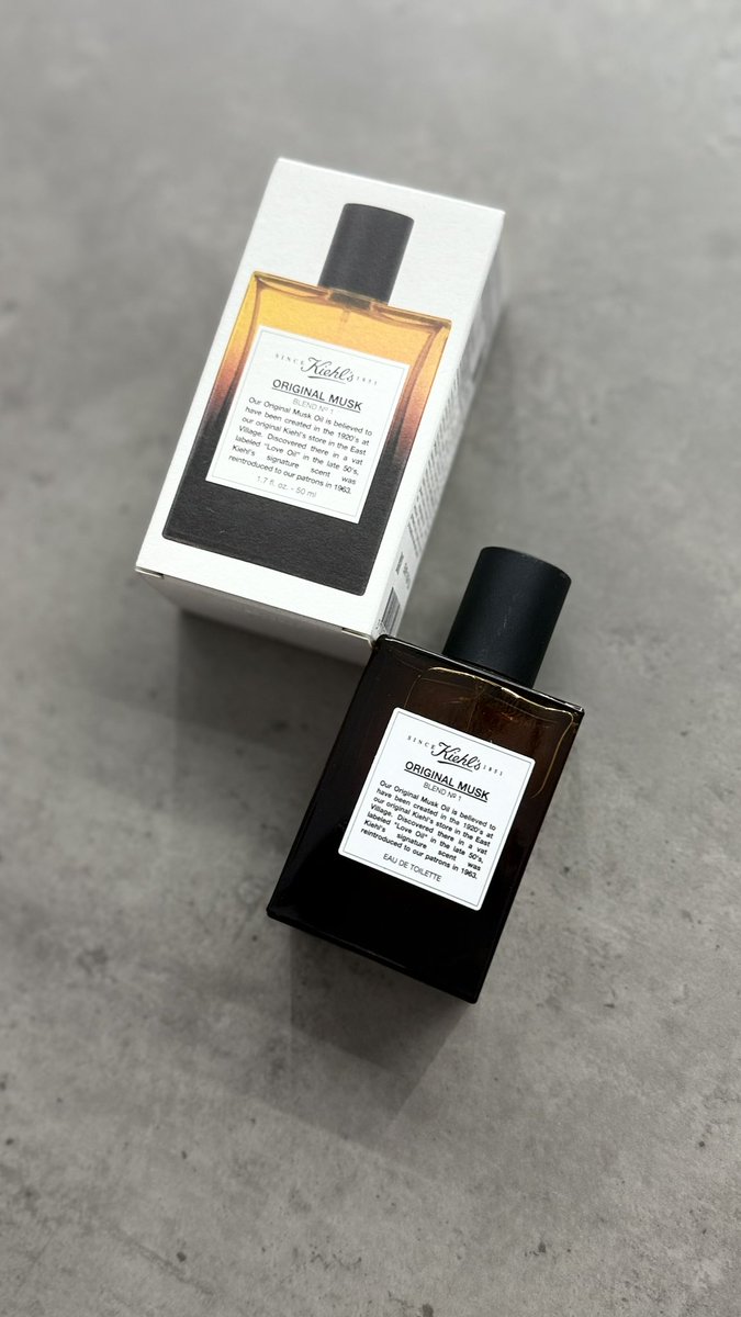 noirelad's tweet photo. Langsung semprot parfum junwon biar berasa dipangku belio. Stresss https://t.co/8VqpB0StOL