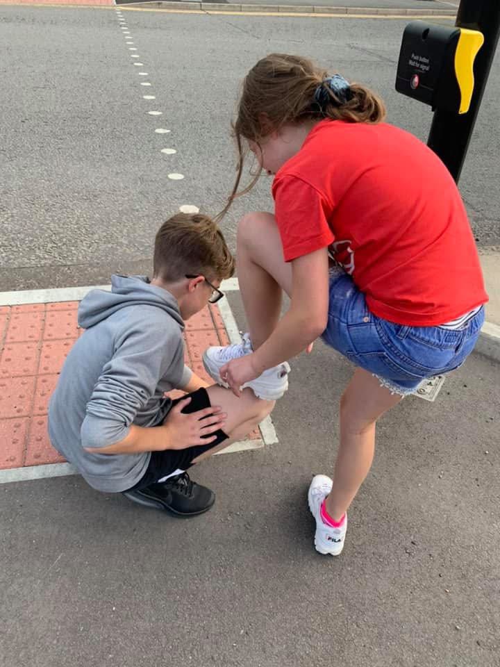 Luke Staton tweet media