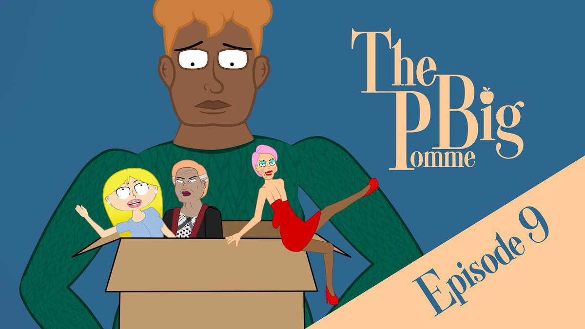 Mewstorme tweet media