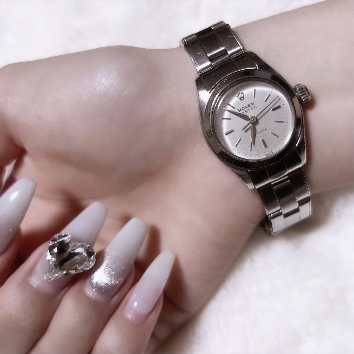 ♥︎ tweet media