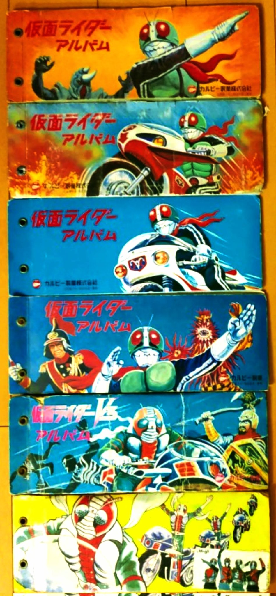 昭和レトロ　私の想い出　アルバム　当時物　デッドストック　ハッピー&ロロ 昭和レトロ 私の想い出 アルバム 当時物 デッドストック