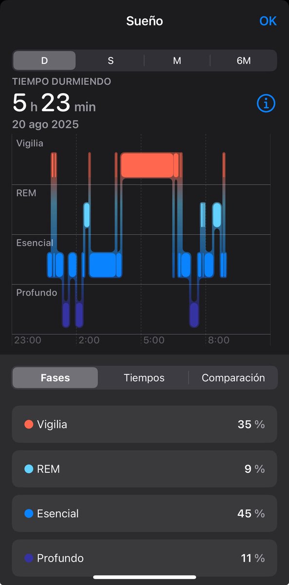 Julián villanueva tweet media