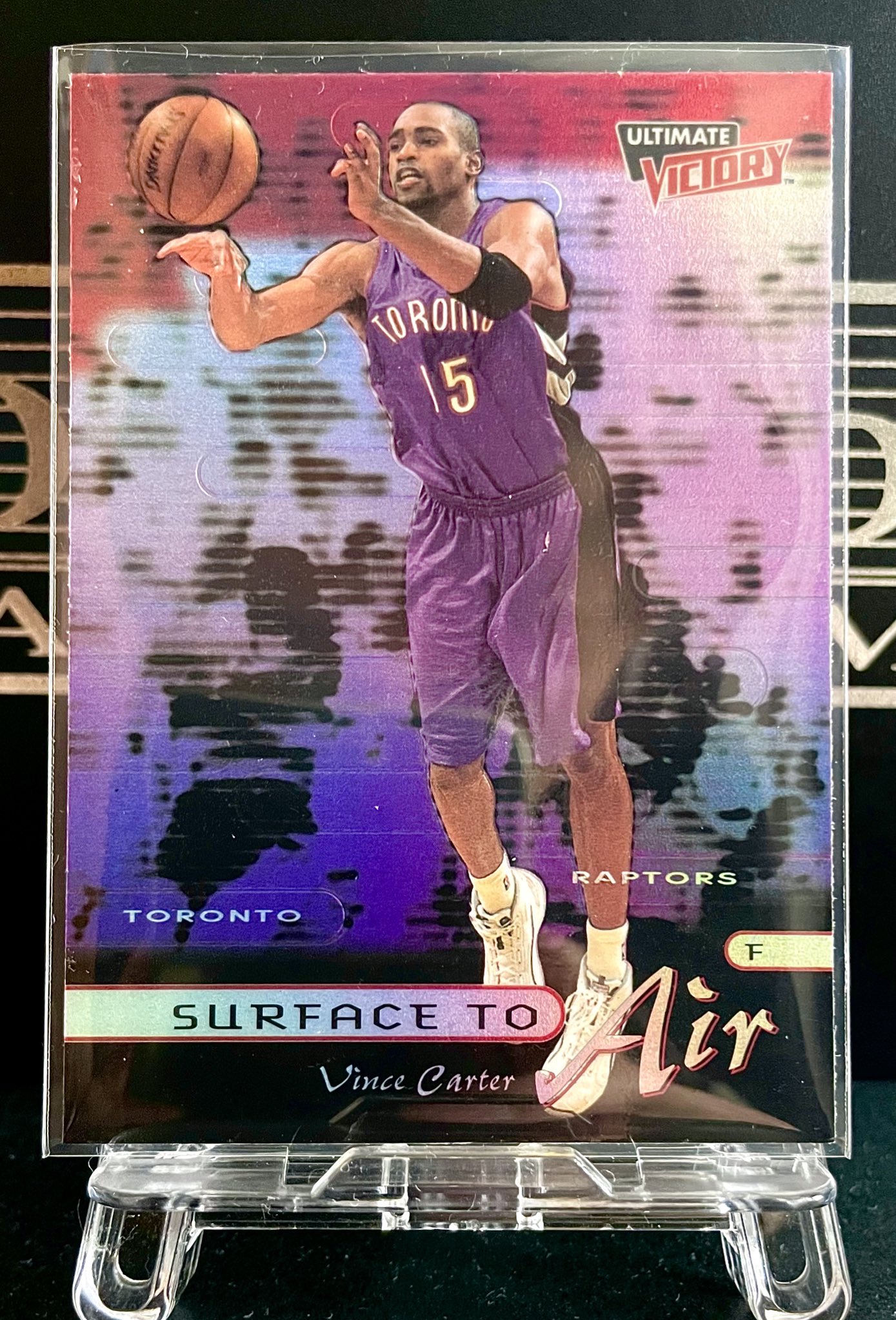 nbaカード - Search / X