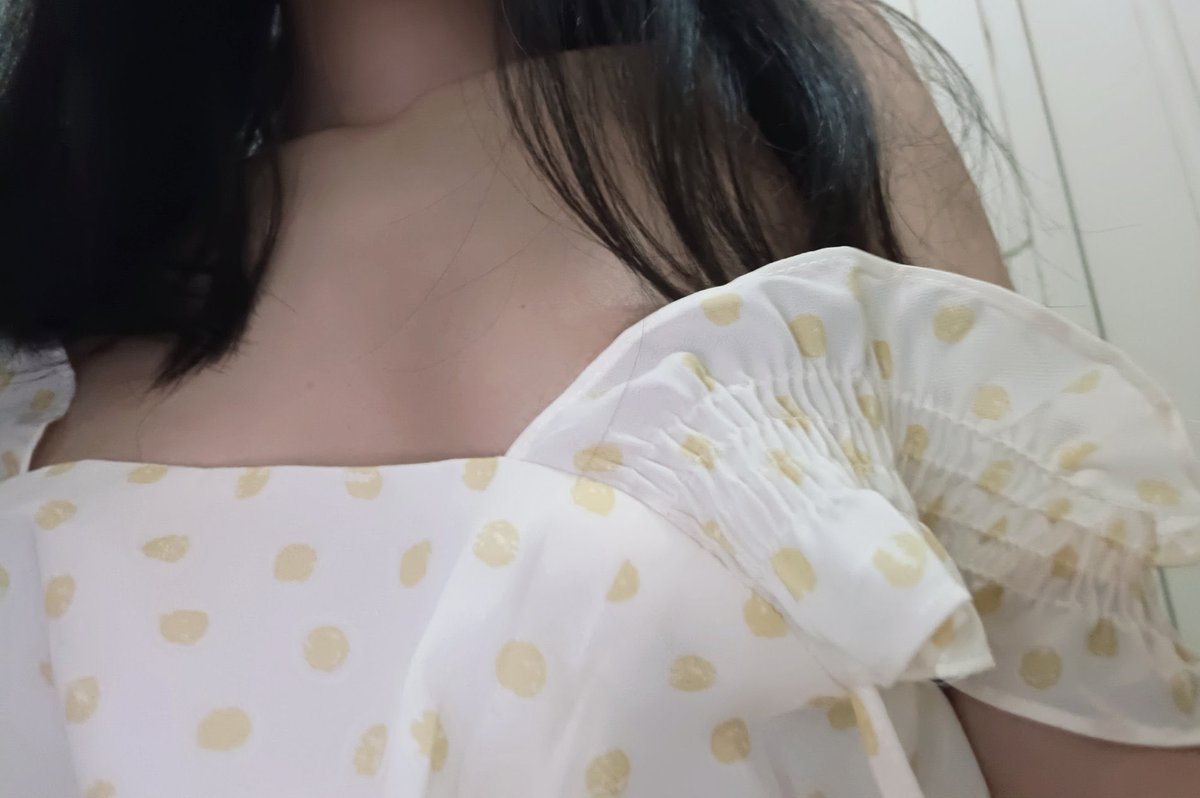 anhh34440's tweet photo. Hong mua premium của con X nữa cái bị bóp tương tác luôn trời =))))))) https://t.co/1JM8nzn4G6