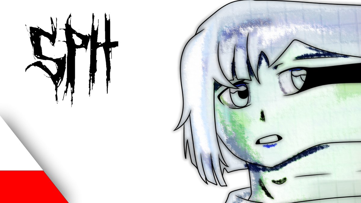 NEW POLISH COVER ALERT!
「Spit」

ORIGINAL SONG  <a href="/Valendar_/">V</a> 
COVER  JORDAN FORESTER (窓外放出-P)

■ YouTube- youtu.be/fXrT3ODyfCI

#youtaiteworks #歌ってみた︎