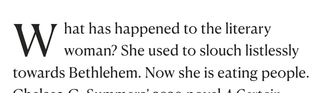Ella Dorn 唐棠 (@elladorn_) on Twitter photo I do think this is one of my best opening sentences I do think this is one of my best opening sentences