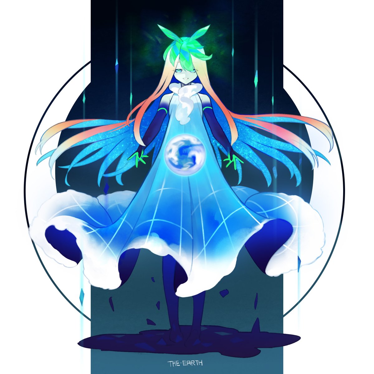 ばにら👽 (@D716E) / Posts / X