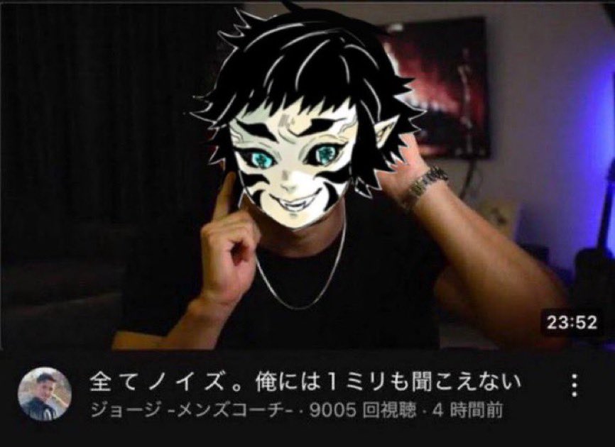 ぶぁいぶぁい (@m1gojgunrm1319) on Twitter photo 