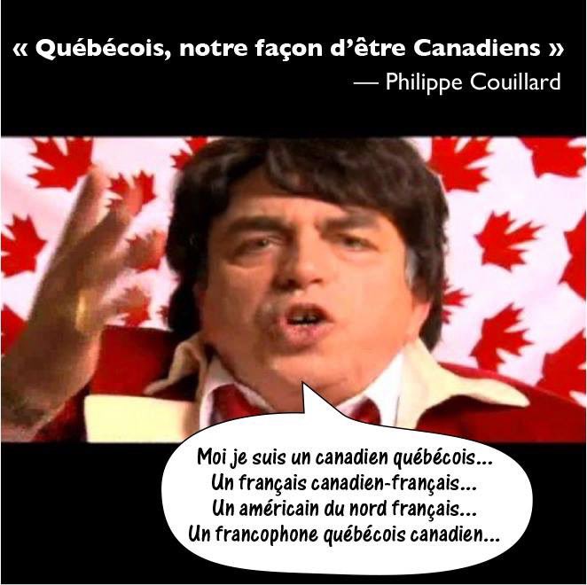 Richard Loubert tweet media