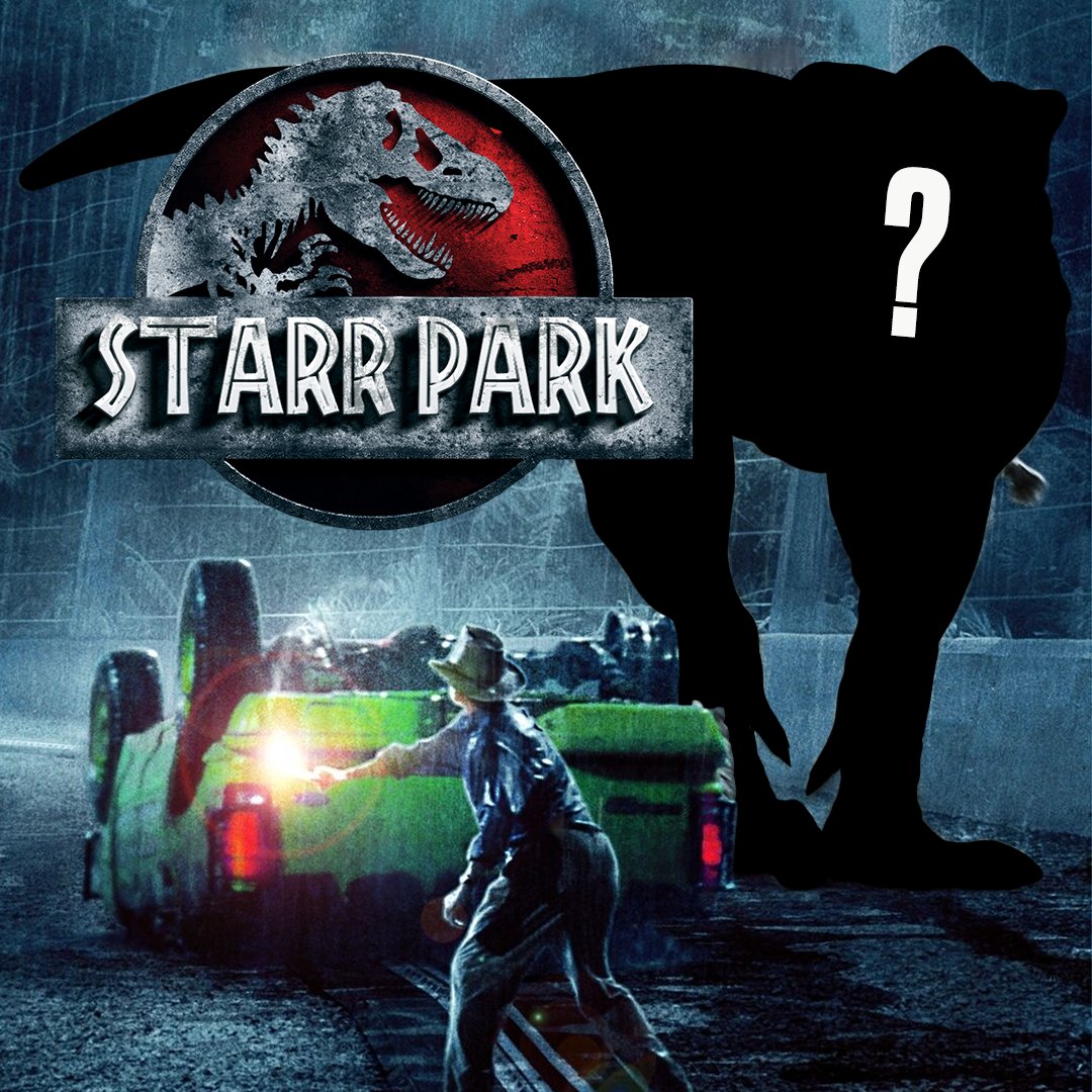 TribeGaming's tweet photo. Guess the movie posters https://t.co/3ON1EIoyRy