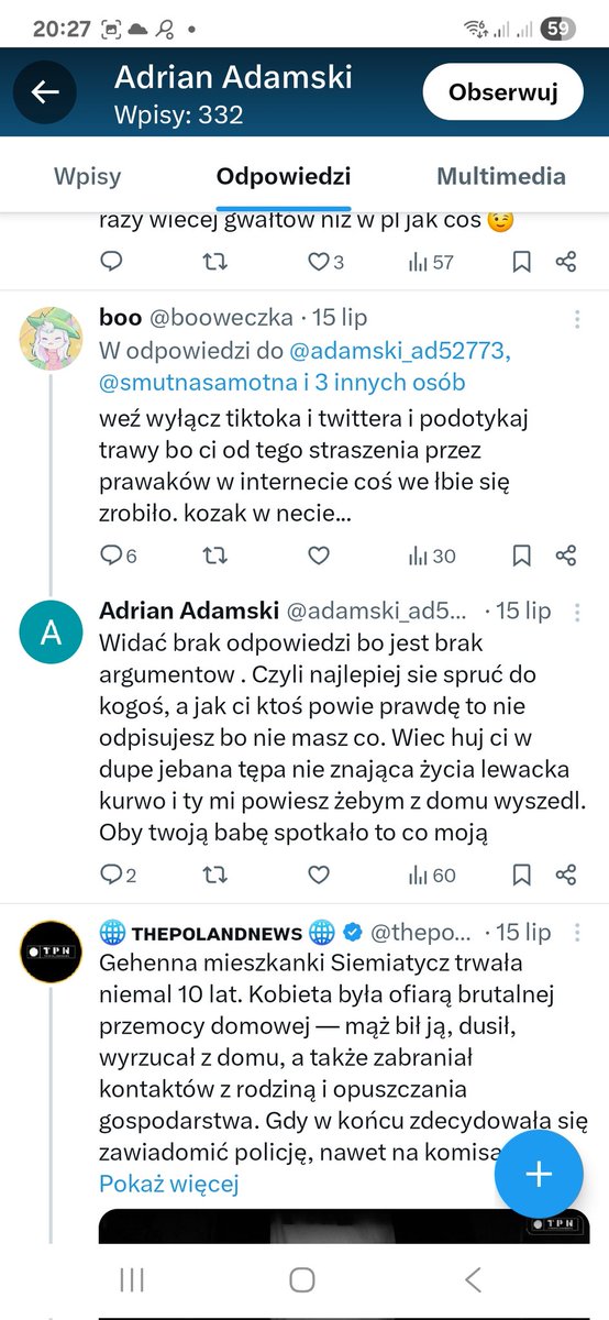 GRINGOMirek's tweet photo. @adamski_ad52773 @BeatryczeO21955 @radik444 @szachmad @PJaksim https://t.co/sZxdYjsZoS