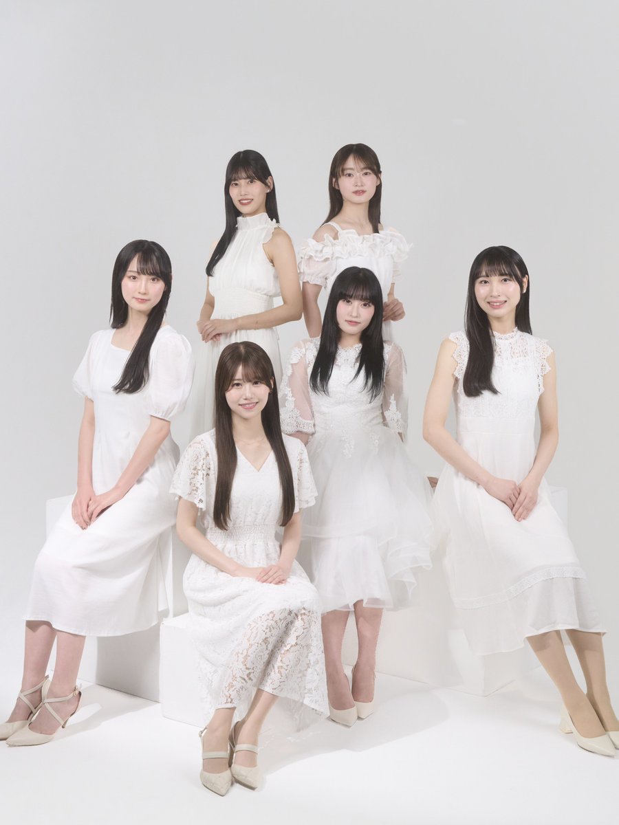 miss_ritsumei's tweet photo. ◤出演情報◢
CAMPUS COLLECTION 2025 WESTにファイナリスト6名が出演します🪄
🗓日程:8/27
📍場所:なんばHatch
ぜひ会場にお越しください✨
チケット購入は下記リンクから🔗
https://t.co/fbjFisRfTV
#キャンコレ
#CAMPUSCOLLECTION https://t.co/i4jyfqAlCY