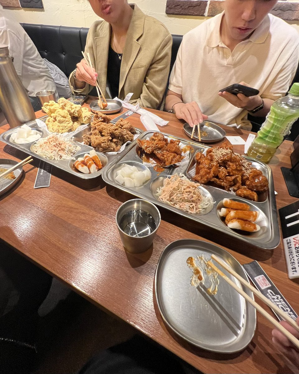 ppaus's tweet image. 