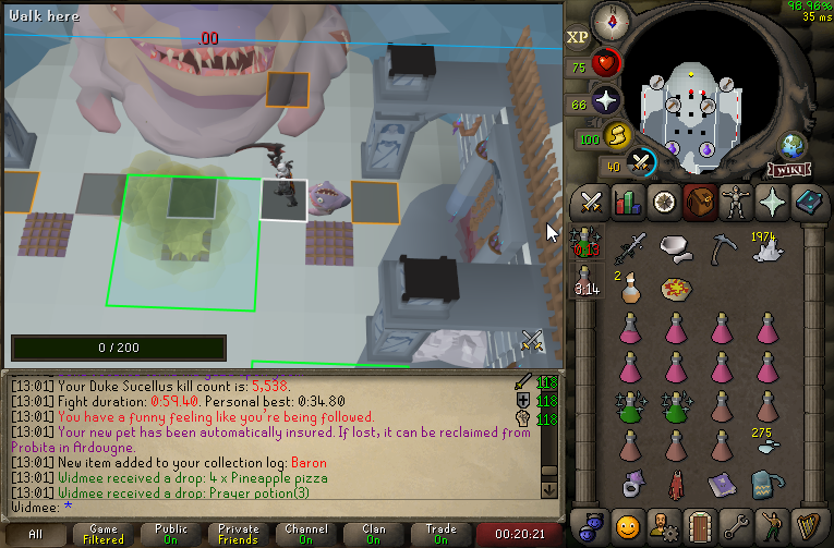 Pet#53